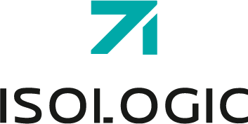 Isologic