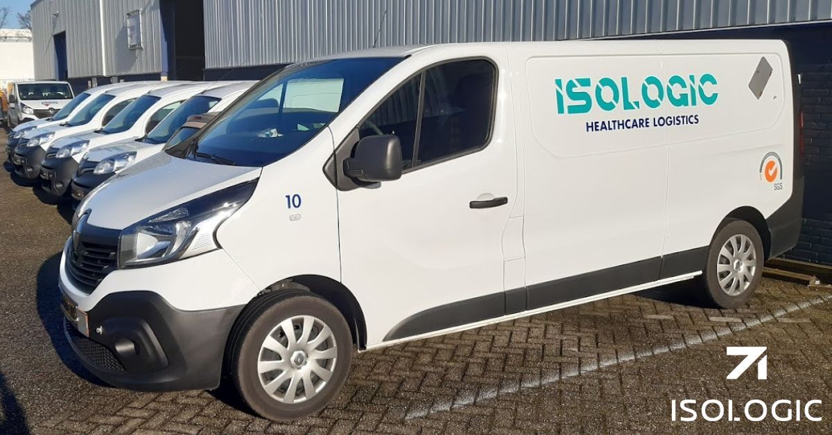 Nieuw Adres: Raamsdonkveer